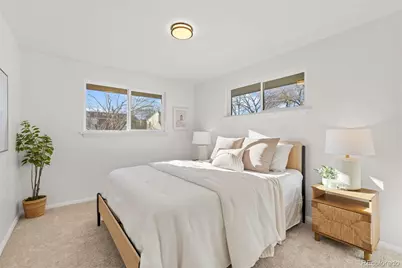 8351 Mason Circle, Westminster, CO 80031 - Photo 22