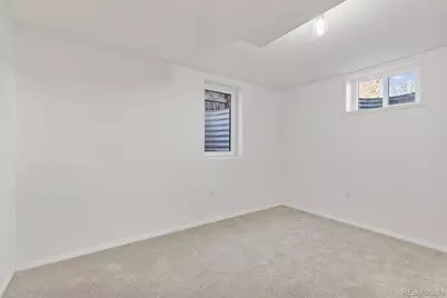 8351 Mason Circle, Westminster, CO 80031 - Photo 38