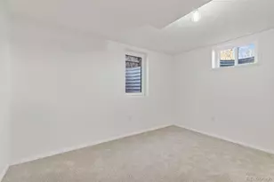 8351 Mason Cir, Westminster, CO 80031 - Photo 38