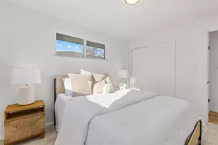 8351 Mason Cir, Westminster, CO 80031 - Photo 24