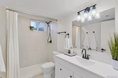 8351 Mason Circle, Westminster, CO 80031 - Photo 40