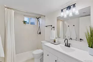 8351 Mason Cir, Westminster, CO 80031 - Photo 40