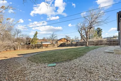 8351 Mason Circle, Westminster, CO 80031 - Photo 46