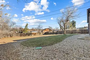 8351 Mason Cir, Westminster, CO 80031 - Photo 46