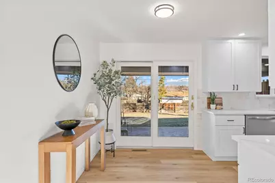 8351 Mason Circle, Westminster, CO 80031 - Photo 14