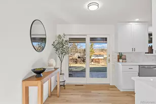 8351 Mason Cir, Westminster, CO 80031 - Photo 14