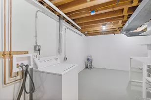 8351 Mason Cir, Westminster, CO 80031 - Photo 42