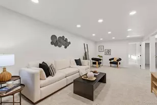 8351 Mason Cir, Westminster, CO 80031 - Photo 34