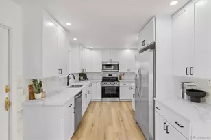 8351 Mason Cir, Westminster, CO 80031 - Photo 16