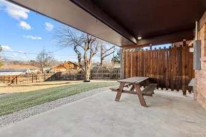 8351 Mason Circle, Westminster, CO 80031 - Photo 44