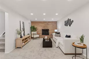 8351 Mason Cir, Westminster, CO 80031 - Photo 32