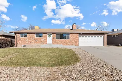 8351 Mason Circle, Westminster, CO 80031 - Photo 48