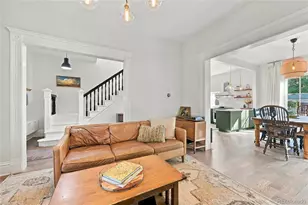 2546 N Marion St, Denver, CO 80205 - Photo 4