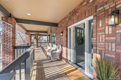 9350 W Florida Avenue, Lakewood, CO 80232 - Photo 2