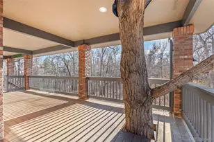 9350 W Florida Ave, Lakewood, CO 80232 - Photo 46