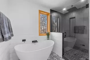 9350 W Florida Ave, Lakewood, CO 80232 - Photo 20