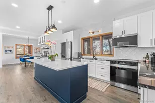 9350 W Florida Ave, Lakewood, CO 80232 - Photo 10