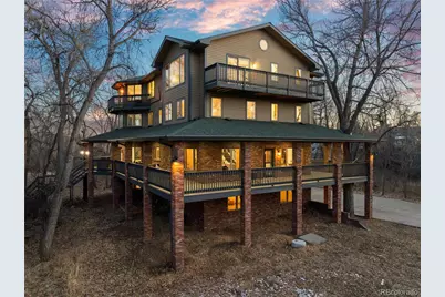 9350 W Florida Avenue, Lakewood, CO 80232 - Photo 40