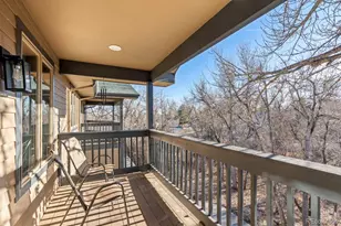 9350 W Florida Ave, Lakewood, CO 80232 - Photo 32