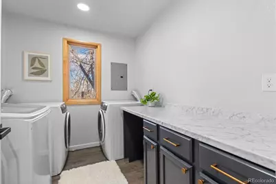 9350 W Florida Avenue, Lakewood, CO 80232 - Photo 24