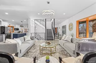 9350 W Florida Ave, Lakewood, CO 80232 - Photo 4