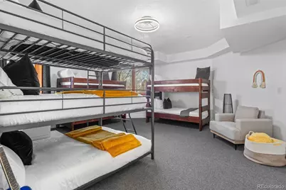 9350 W Florida Avenue, Lakewood, CO 80232 - Photo 36