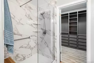 8555 Gold Peak Dr, Highlands Ranch, CO 80130 - Photo 16