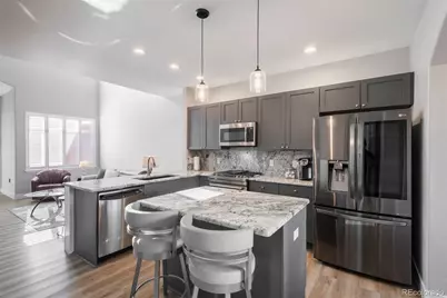 8555 Gold Peak Drive #B, Highlands Ranch, CO 80130 - Photo 6