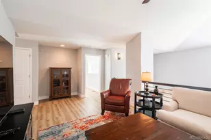 8555 Gold Peak Dr, Highlands Ranch, CO 80130 - Photo 20