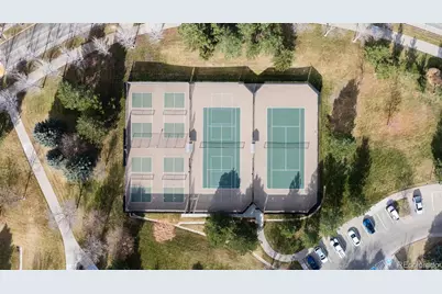 8555 Gold Peak Drive #B, Highlands Ranch, CO 80130 - Photo 32