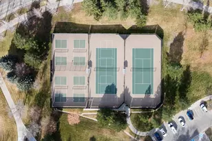 8555 Gold Peak Dr, Highlands Ranch, CO 80130 - Photo 32