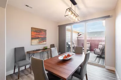 8555 Gold Peak Drive #B, Highlands Ranch, CO 80130 - Photo 10