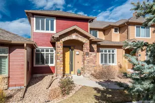 8555 Gold Peak Dr, Highlands Ranch, CO 80130 - Photo 38
