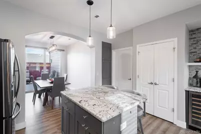 8555 Gold Peak Drive #B, Highlands Ranch, CO 80130 - Photo 12