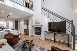 8555 Gold Peak Dr, Highlands Ranch, CO 80130 - Photo 4