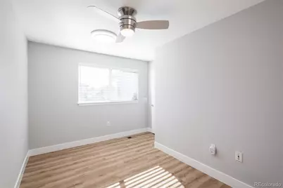 8555 Gold Peak Drive #B, Highlands Ranch, CO 80130 - Photo 24