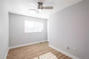 8555 Gold Peak Dr, Highlands Ranch, CO 80130 - Photo 24