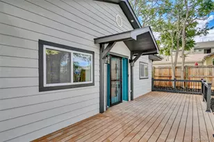 2860 W Dartmouth Ave, Denver, CO 80236 - Photo 2