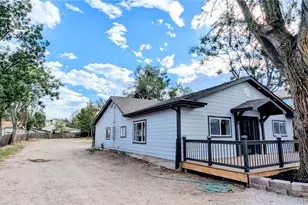 2860 W Dartmouth Ave, Denver, CO 80236 - Photo 4