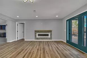 2860 W Dartmouth Ave, Denver, CO 80236 - Photo 26