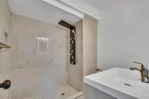 2860 W Dartmouth Ave, Denver, CO 80236 - Photo 16