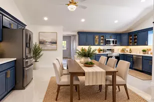 2860 W Dartmouth Ave, Denver, CO 80236 - Photo 8
