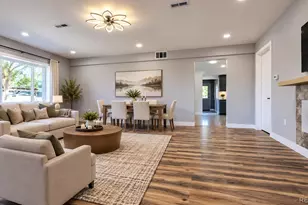 2860 W Dartmouth Ave, Denver, CO 80236 - Photo 24