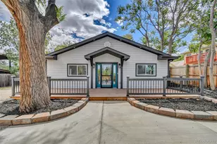 2860 W Dartmouth Ave, Denver, CO 80236 - Photo 1
