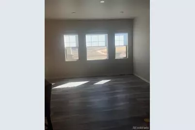 12668 Ulster Street, Thornton, CO 80602 - Photo 10