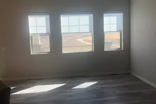 12668 Ulster St, Thornton, CO 80602 - Photo 10