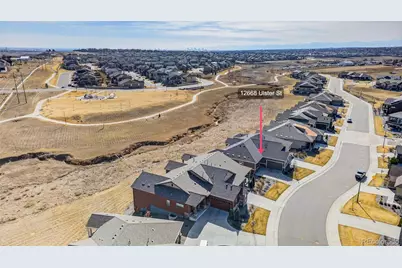 12668 Ulster Street, Thornton, CO 80602 - Photo 6