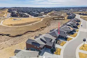 12668 Ulster St, Thornton, CO 80602 - Photo 6