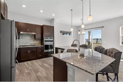 12668 Ulster Street, Thornton, CO 80602 - Photo 8