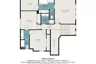 8515 Blanca Ct, Arvada, CO 80007 - Photo 26